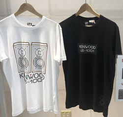 KENWOOD̃nCR|uK'sv`[t̃jNuUTv