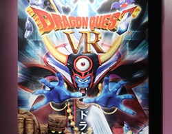 [̊oČIwhSNGXgVRxŃ][}šĂ