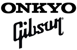 �I���L���[���M�u�\���̔j�Y�ɂ��ăR�����g�A�u�Ɛтɉe���͂Ȃ��v