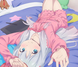 AjuG}K搶vVRAvBYQɉ gIɎіɋ߂Âh V@\