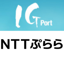 NTTՂIG|[g{ƖgBX}zpAjzMgAIWiRec