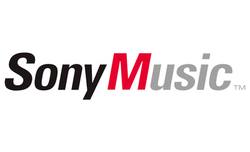 \j[E~[WbNG^eCgAXk[s[Ȃǁus[ibcṽRecz_[