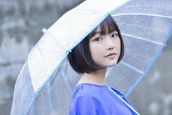 n삪ANiUTãIWiWIzMA2ndVO[X