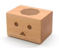 cheeroAg_{[h^CXXs[J[B3,680~