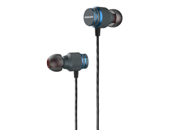 iKIJACz^CṽQ[~OwbhZbguP907GAMINGvBnC]ɂΉ