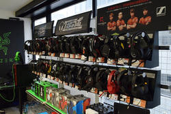 eCzAeX|[cR[i[ uQ[~OI[fBI{vHt^{œWJ