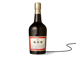 {ƉbłX}[gXs[J[uAI{vv[gLy[B\j[{̕