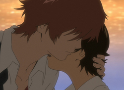 w鏭x珺uő҂ĂvoCm[ŒA720̃erA