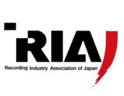 yt@C̈@Abv[_[ɑ΂̊J𖽂锻