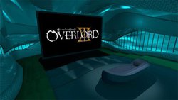 PS VRpAvuVA^[[VRvŁwI[o[[hIIIx̖zMBʂŊςĂقAj1b̔zM