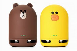 LINẼX}[gXs[J[uClovavAfoCXԂł̉ypĐ\