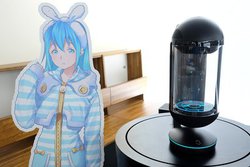 g̉ŏuhzɁI uGateboxvʎYf15~AłƂ̐͌1,500~