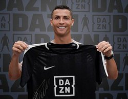 DAZNANXeBA[mEiEhAoT_[ɁBS[WȂǓʃReczM