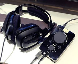 WN[AăQ[~OuhuASTROv{Ń[`BwbhZbgAv𔭔