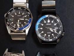 \j[AX}[gEHb`uwena wristvɌ̃ZCR[R{f2@