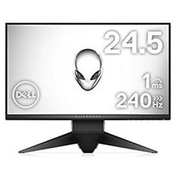 AmazonōAQ[~Oj^[Q[~OPCBuQ[VEvJËLO