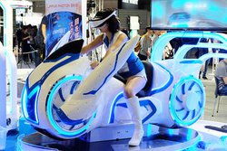 Q[VEVŔǧ^hŖv}V}VBxmȂVTuber吨Q