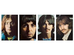 r[gYwzCgEAoxɃnC]BD▢\ȑʎ^̓ʔŁBAiOՂ