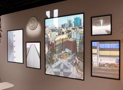 \j[͂ꂩ牽̂H qgl܂WA29Bꑫɑ̌