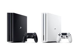 PS4 Pro39,880~ɒlA1012BO[V[EzCgʏ폤iɒǉ