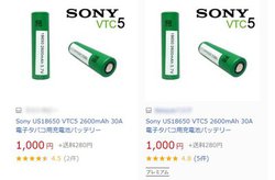 \j[`ECIdrdq^oRɎgȁI \j[ӊN