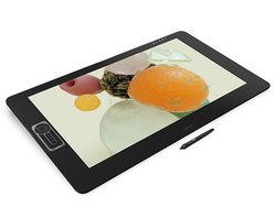 RA4KΉE31.5^̉ty^ubguCintiq Pro 32v