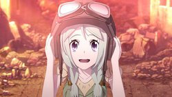 NetflixAwpVtBbNExȂǐVAj5^Cg̐𔭕\B{̖挴