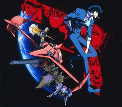 �u�J�E�{�[�C�r�o�b�v�v���ʉ��ANetflix�őS���E�z�M������