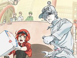 Ajw͂炭זExAYouTubeu{{TVvőS13bJ