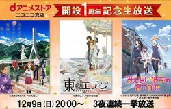 jRjRAủԁvũGfvuႦJmv3Aňꋓ