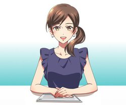 �\�j�[�ASpectee��AI�A�i�E���T�[�u�r�؂䂢�v��񋟊J�n�B���̓e�L�X�g�������ǂݏグ