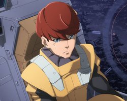 w@mK_NTx̔fBVhsJf[ɂ'19N110܂