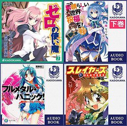 J{EB{{CXŁŵ΁xw[xǂށI Amazon g{CXmxh ̓RI