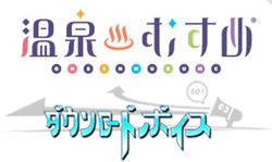 NIAJ[irpɁuނ߁v7LN^[ǉBRMÓcgȂǂCVS