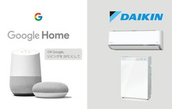 _CL̃GARAGoogleAVX^g\