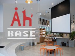 IL[́BƐlԂ̋ڎwhbOp[NuAHBASEv͖ncƋɐ