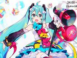 ゴールデンカムイ 全24話が無料配信中 ニコニコチャンネルで5月10日まで Phile Web