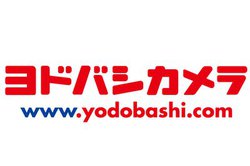 hoVJlXނ̔̔JnB{27AVh{Xɑ2X