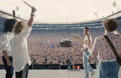 w{w~AEv\fBxA94~˔j2018NJf惉LO1ʂ