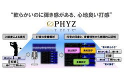 pCIjAAuSn悢ŉǋvSt{[JɉZpŋ