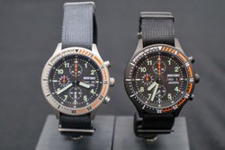 \j[A@QIƃR{̃X}[gEHb`uwena wrist active NERV editionv