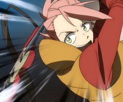 ŁwtN I^i/vOxzMANetflixȂǂ21