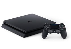 PS4̃ICXg[W10{100GBɁAPS PLUSҌɒ񋟂