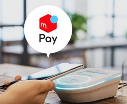 J̃X}zσT[rXuyCvX^[gBiOSsŊJnAiDƘAg