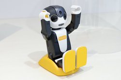 {zɓ񑫕sƒ^Cv́uLitevfB7.9~