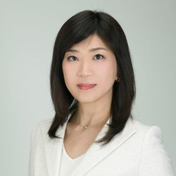 h[WJuGAlNXgvCMOɌeBAbN̈ɓޒÎqAC