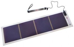 I[GXAzdV[gƃoCobe[́u\[[V[g`[W[Zbgv