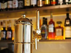 fBXNjĨ~[WbNJtFo[udu cafeVhv315I[v