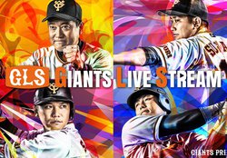 Hulu�AMLB�J���V���[�Y��'19���l�R����������A���^�C���z�M