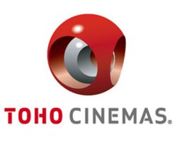 TOHOVl}Yӏܗ1,900~ɒlグB61